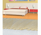 SikaBond-150 Premium Floor